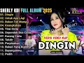 Download Lagu DINGIN - UNTUK APA LAGI - Sherly KDI FULL ALBUM TERBARU 2025 || OM ADELLA FULL ALBUM 2025