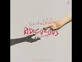 ล้อเล่นได้มั้ย (RIDICULOUS) feat. HYE