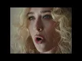 Blondshell - T&A (Official Music Video)