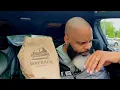The WORST Wayback Burgers MEALS EVER