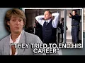 What Really Happened to James Spader s Hollywood Career