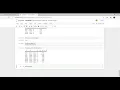 Understanding of Basic Propositional Logic in Python