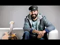 Todo Tiene Su Hora - Juan Luis Guerra - original 2014.mp4