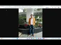 Javascript Project to Compress Convert Bulk PNG JPG Images to Webp Format Download in Browser