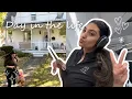 A Day In The Life Of A Mobile Groomer Grooming Vlog Catch up