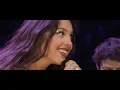 Olivia Rodrigo - happier (From GUTS World Tour on Netflix)