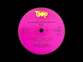 Download Lagu MFSB - Mysteries Of The World (Dj \