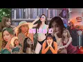 Disktrack - Divine (Official Lyric Video) - Disktrack