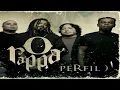 Download Lagu O R.a.p.p.a - Perfil) (2009)