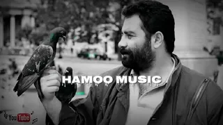 كلما بكينا  اغنية احمد كايا مترجمة  أفضل فنان عندي  دندنها