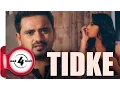 Download Lagu New Punjabi Songs 2014 || TIDKE - MASHA ALI || Punjabi Sad Songs 2014