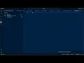 Blackbox Autocomplete