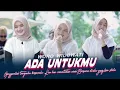 Download Lagu WORO WIDOWATI - ADA UNTUKMU (Official Music Video)