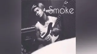 Download Smoke -Tena |ថេណា MP3