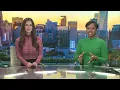 Bekah Birdsall 2024 WCNC NBC