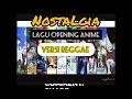Download Lagu Lagu Tema Kartun 90-an dengan Gaya Reggae