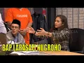 Lagu Larasati Nugroho Melapor Rumahnya Dibobol | LAPOR PAK! (25/04/22) Part 3