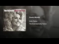 Dumb Blonde - Dolly Parton