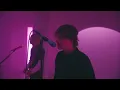 Royel Otis - come on home | Vevo DSCVR Artists to Watch 2026