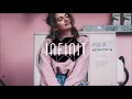 Haute - Shut Me Down (ZazaKely X Sam Bnk Remix)