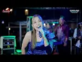 Download Lagu FULL ALBUM CAMELIA MUSIC - WEDDING ZUMA \u0026 DARIN - GUYANGAN KRAJAN BANGSRI JEPARA