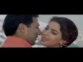Download Lagu O Priya Suno Priya Arjun Pandit 1999 WEB HD 1080P