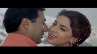 O Priya Suno Priya Arjun Pandit 1999 WEB HD 1080P 