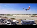 EarthCam Live Midway Airport Chicago IL