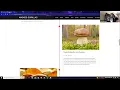 Mushroom Classifier AI Camp 2022