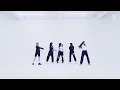 IVE 아이브 'I AM' DANCE PRACTICE