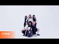 Download Lagu IVE 아이브 'I AM' DANCE PRACTICE