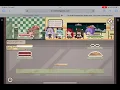 Playing cool math games