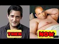 30 Bollywood actors then and now actors transformation