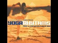 Download Lagu Shiva Rea – Yoga Rhythms (Music To Energize The Flow Of Yoga)