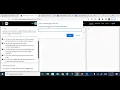 JavaScript 1 Project 2 Task 5