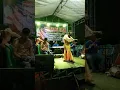 Download Lagu Racun asmara tri nada star