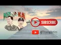 Download Lagu TETEP NENG SANDINGKU | NDX AKA #lirik
