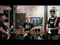 Download Lagu JENGAH - PAS BAND | LAGU WAJIB DALAM FESTIVAL MUSIK | ADE BANCET OFFICIAL COVER