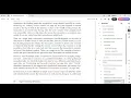 Download Lagu Designing Data Intensive Applications-9Consistency and consensus- Atomic commit and two-phase commit
