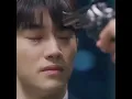 Download Lagu Psikopat tertampan ❤️❤️ #vincenzo #taecyeon #kwakdongyeon