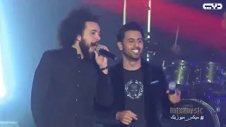                                             دا حبيبي يا ناس   عبد الفتاح الجريني دندنها