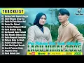 Download Lagu Lagu Minang Terbaru 2025 Hits Bikin Baper ~ Full Album Pop Minang Terpopuler ~ Enak Didengar