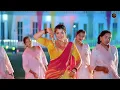 #video | #Pawan Singh | #Shilpi Raj | #बबुआन रंगीहे | #Ritik Singh | #Babuaan Rangihe Holi Song 2025