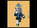 Download Lagu itu shiroko || LEMON MELON COOKIE || Animation - Minecraft [Blue archive] #prisma3d #minecraft