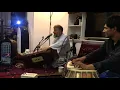 Download Lagu Khezedo Yak Do Saghare Saba Beyawared by Ustad Naim Jan