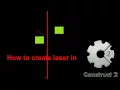 Construct 2 - One Trick Everyday