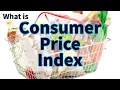 What is the Consumer Price Index CPI CPI Explained Think Econ