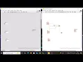 Finding greatest no among 3 numbers in labview