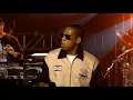 Download Lagu Linkin Park feat. Jay Z - Jigga What / Faint (Live In The Roxy Theatre 2004 4K 60 FPS)