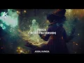 Kygo - Freeze (Orchestra Version) | Aviral Kapasia